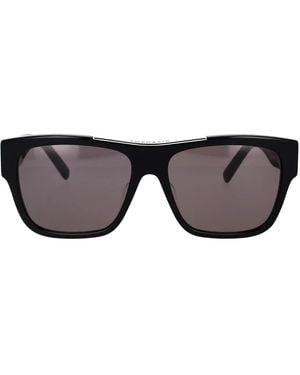 Givenchy Gv40006 Sunglasses - Grey