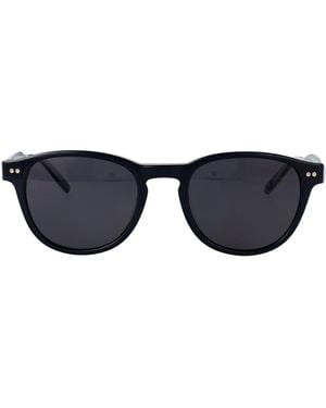 Tommy Hilfiger Sunglasses - Blue