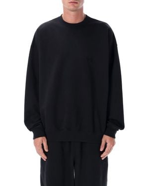 Y-3 Kleidung .... schwarz