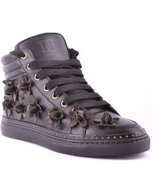 DSquared² Sneakers - Lila