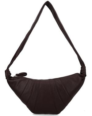 Lemaire Lemaire - Metallic