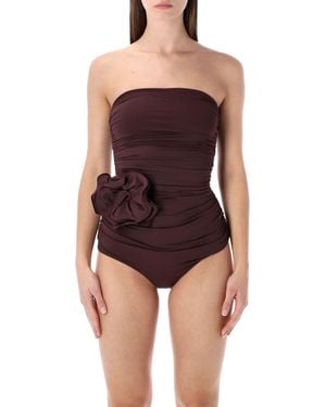 Magda Butrym Sea Clothing Lila