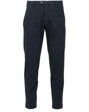 BRO-SHIP Pants - Blue