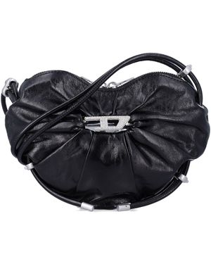 DIESEL Taschen.. Schwarz