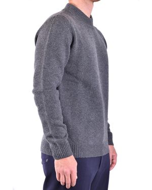 Dondup Dondup Multicolour - Blue