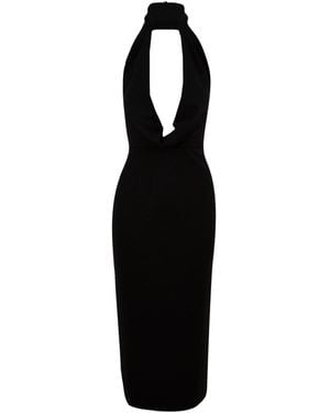 Aniye By Dresses - Black