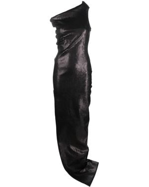 Rick Owens Dresses - Black