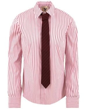 Aniye By Shirts - Pink