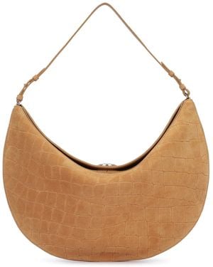 Jacquemus Le Calisso Rond - White