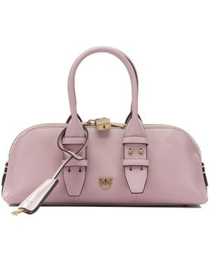 Pinko Handtassen - Roze