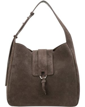 Hogan Taschen.. Braun