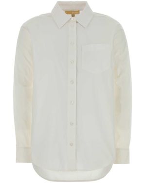 Michael Kors Shirts - White