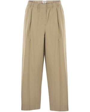 Weekend by Maxmara Wkdlibero - Natural