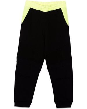 Balmain Balmain - Black