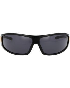 Chiara Ferragni Sunglasses - Black