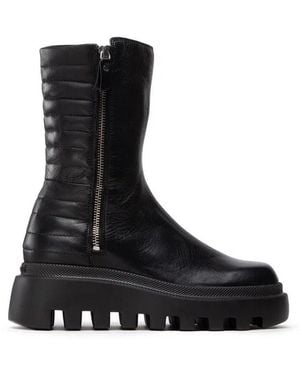 Vic Matié Vic Matie Black