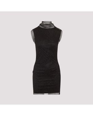 Sportmax Empoli Dress - Black