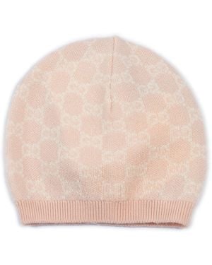 Gucci Ich'm Tut mir leid, aber ich kann nicht. - Natur