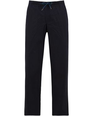 Paul Smith Pantalones - Azul
