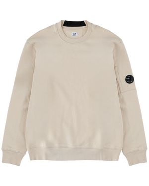 C.P. Company C.P. Company - Natural