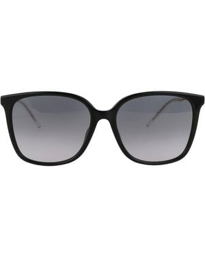 KENZO Sunglasses - Black