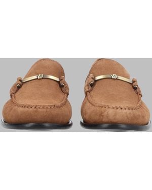 BOSS Boss - Brown