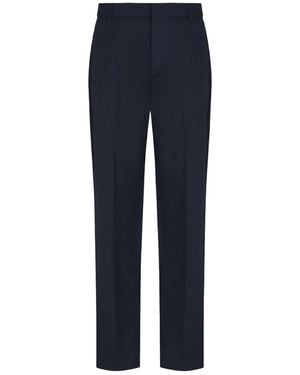Emporio Armani Emporio Armani Blue