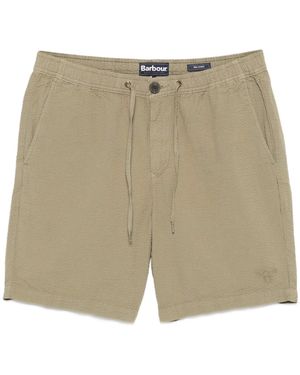 Barbour Yom No te lo voy a decir. - Neutro