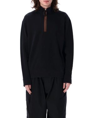 JW Anderson JW Anderson Kleidung .... Schwarz