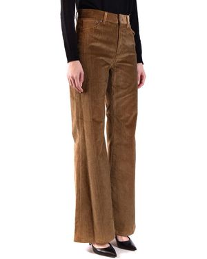 Dondup Dondup Beige - Brown