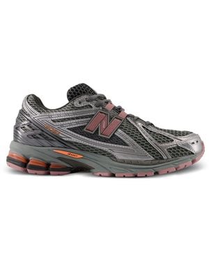 New Balance 1906 - Gray
