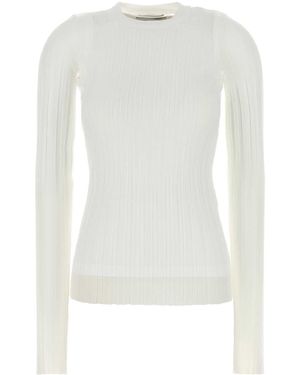 Sportmax Shirts - White