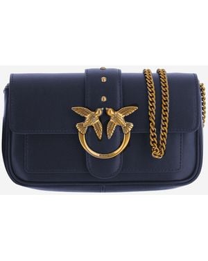 Pinko Pinko - Blue