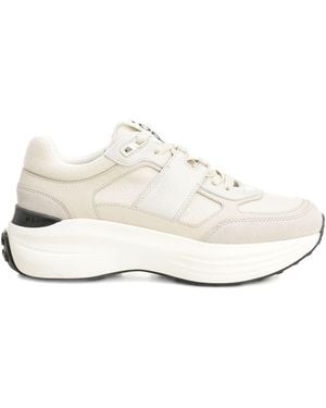 Tod's Tod 's - Weiß