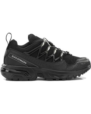 Salomon "Acs + Og" Turnschuhe - Schwarz
