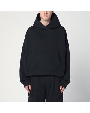Entire studios Hoodies for Men | Online Sale up to 46% off Entire studios Hoodies for Men | Online Sale up to 46% off