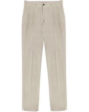 Incotex Incotex - Natural