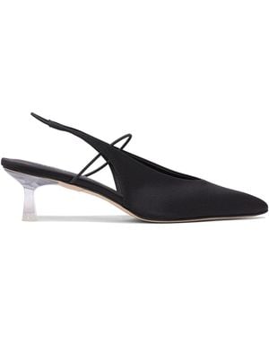 STUDIO AMELIA Heeled Shoes - Multicolor