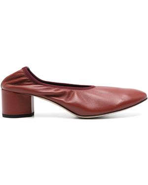 Aeyde Pumps - Rosa