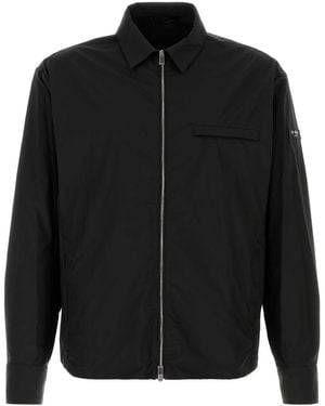 Tatras Lamide - Black