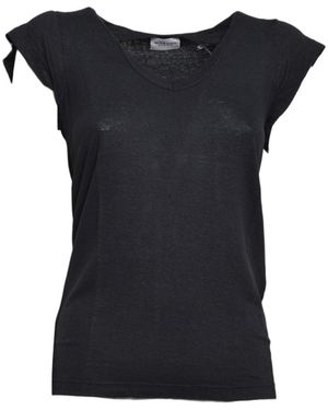 Isabel Marant T-Shirts und Polos von - Schwarz