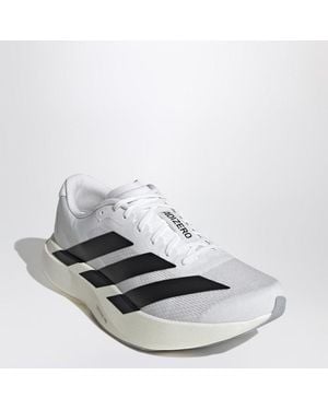 adidas Originals Adizero Adios Pro Evo 1 - White