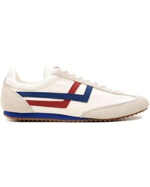 Pro Keds Trainers - Multicolour