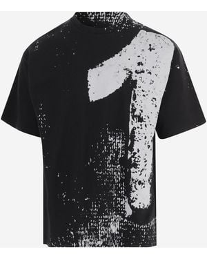 Maison Margiela Maison Margiela - Black