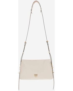 Pinko Pinko - White