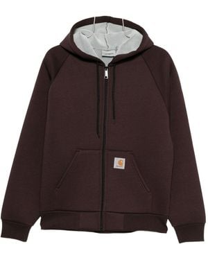 Carhartt Coats - Brown