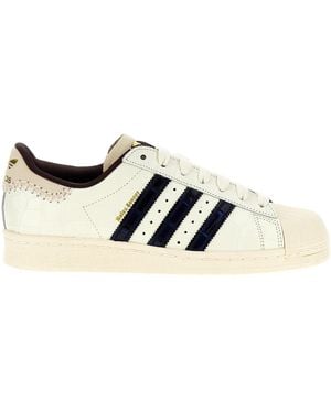 Adidas originals online 40 online