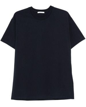 Givenchy T-Shirts und Polos Blau