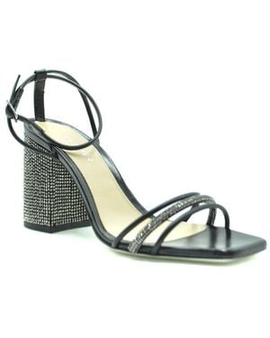 Grey Mer Sandals - Multicolour