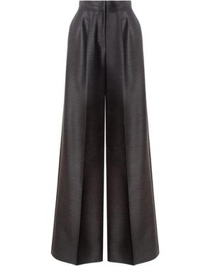 Alberta Ferretti Alberta Ferretti Black
